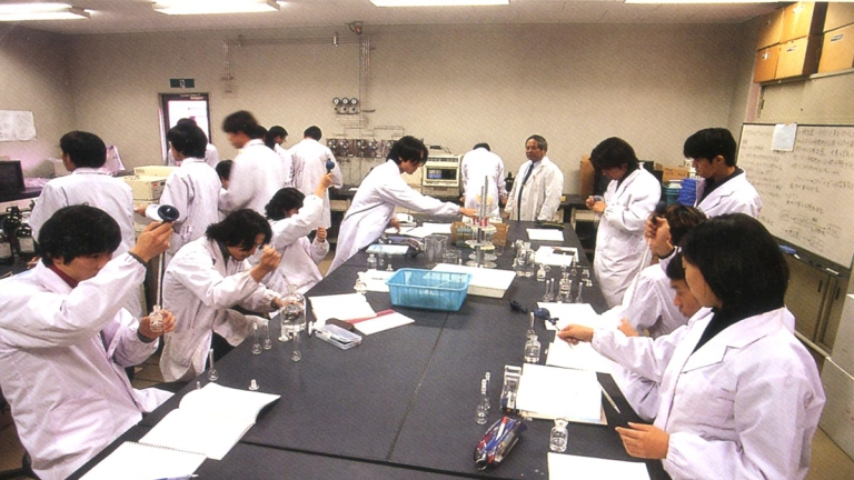 Trường Cao đẳng Y Tế Hà Nội