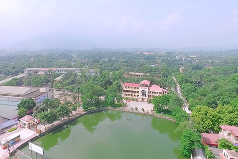 truong-cao-dang-cong-dong-ha-tay-1