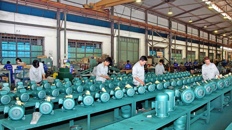 Trường Cao Đẳng Công Nghệ Hà Nội