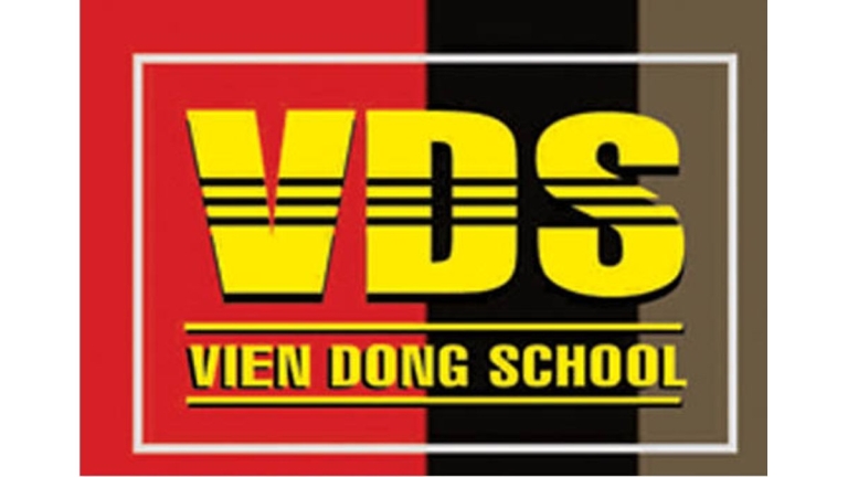 Trung Tâm Viễn Đông