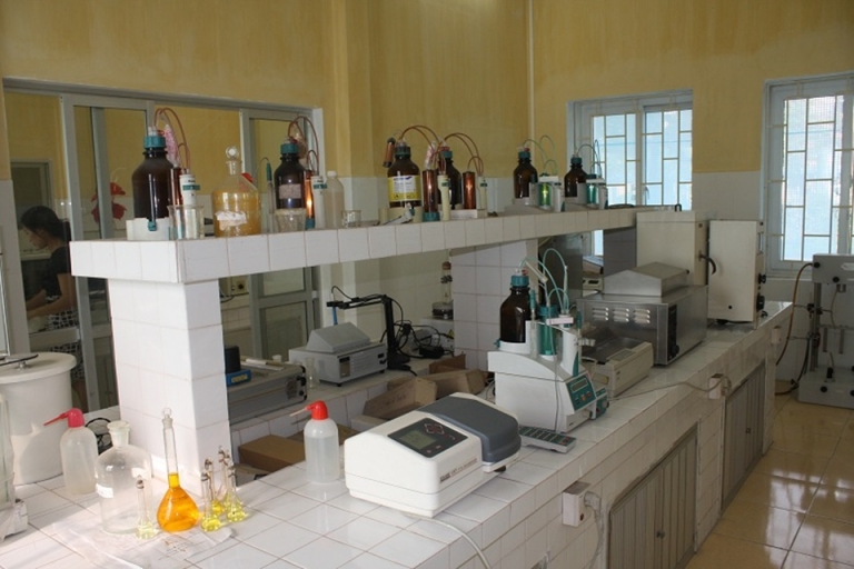 truong-cao-dang-kinh-te-ky-thuat-thuong-mai-3