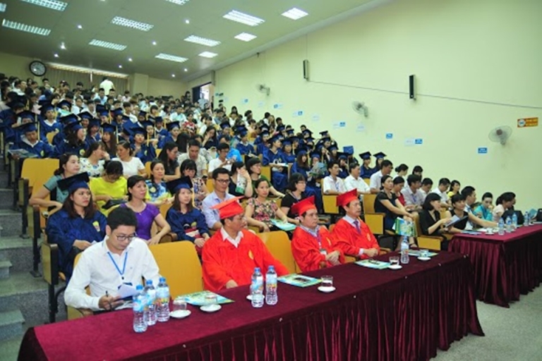 truong-cao-dang-kinh-te-cong-nghiep-ha-noi-5