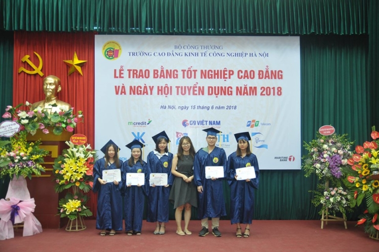 truong-cao-dang-kinh-te-cong-nghiep-ha-noi-3