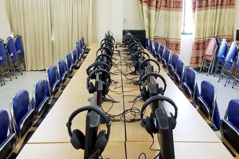 truong-cao-dang-kinh-te-cong-nghiep-ha-noi-4