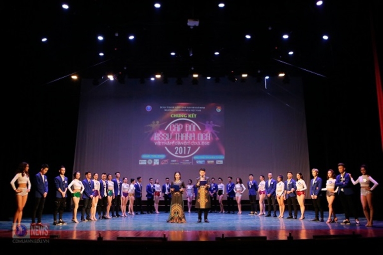 truong-cao-dang-mua-viet-nam-1