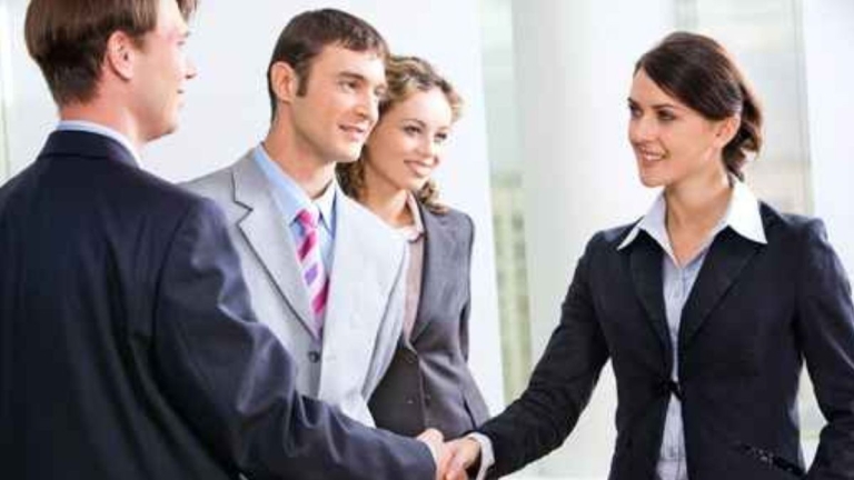 Trung tâm Anh ngữ Đông Nam Group