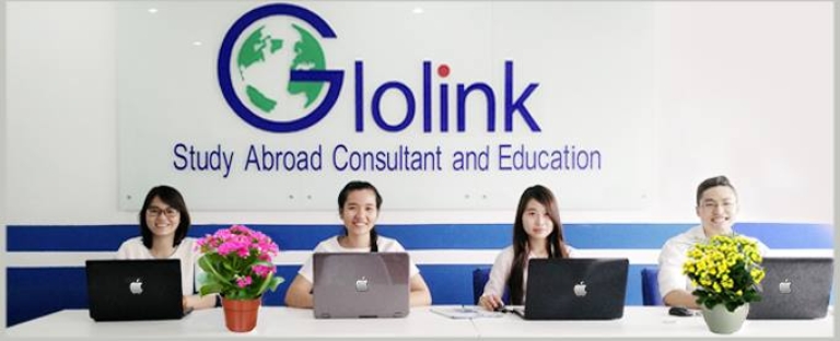 du học philippines glolink