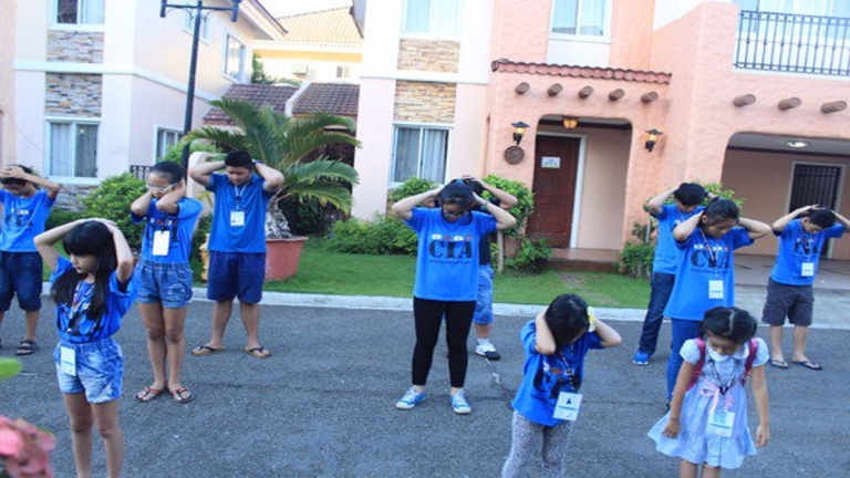 Tổ chức Giáo dục và Tư vấn du học - Glolink