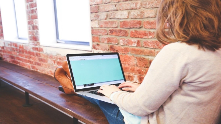 Kynalingo.vn - Học ngoại ngữ Online cùng chuyên gia