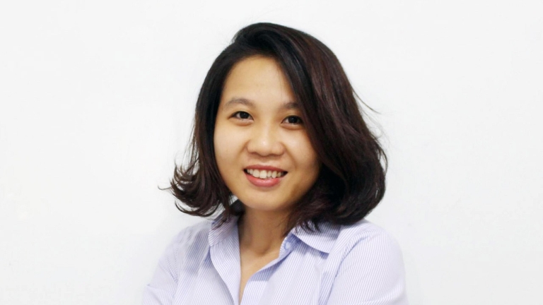 Học Tiếng Anh Nhanh