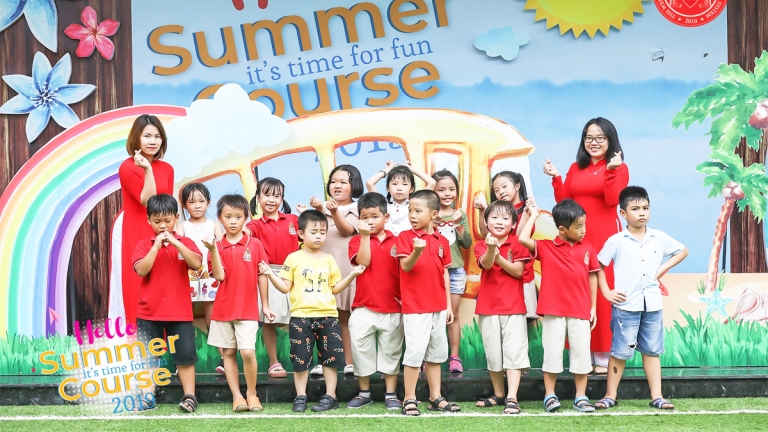 Hệ thống Trường Quốc tế Tây Úc