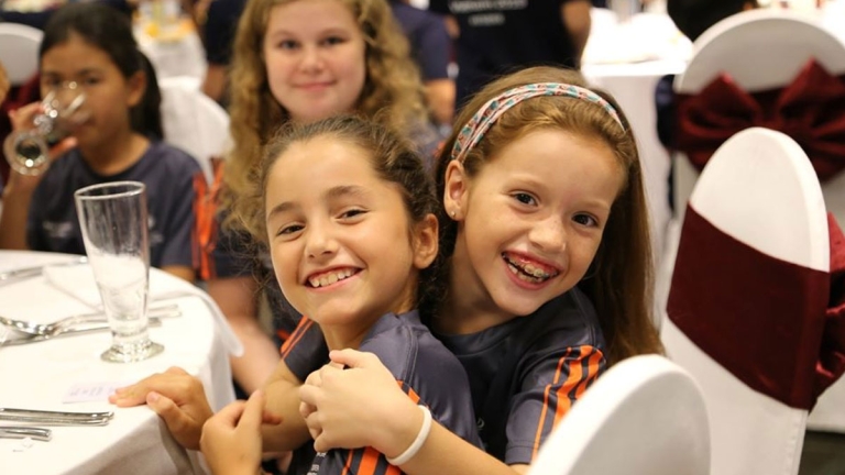 Trường Quốc tế Anh Việt BVIS