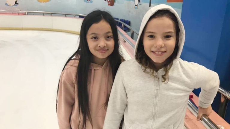 Trường Quốc tế Đức TPHCM