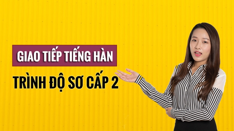 Trung tâm Hàn Quốc Nori