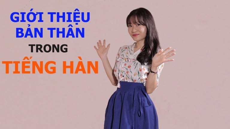 Trung tâm Hàn Quốc Nori