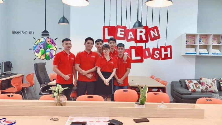 Học Viện Kỹ Thuật Mật Mã