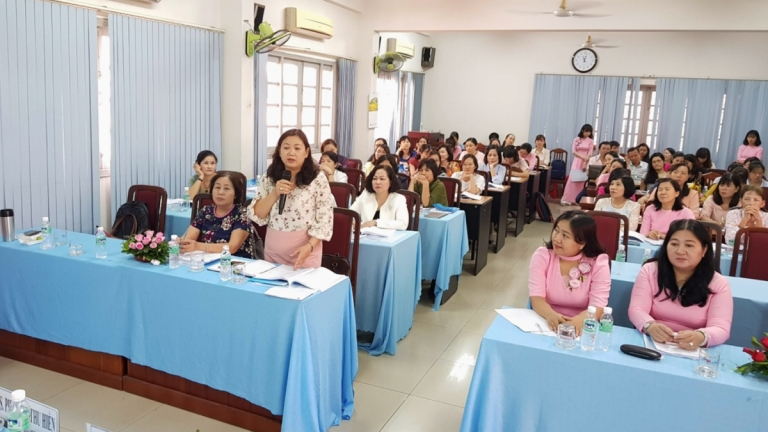 Đại học Sài Gòn