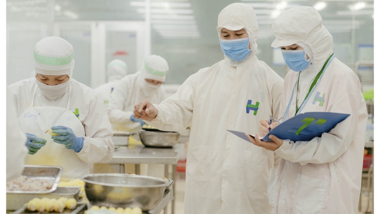 Trường Đại học Văn Hiến