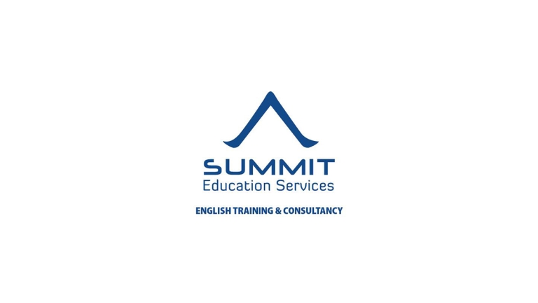 Trung tâm Summit Education Services SES