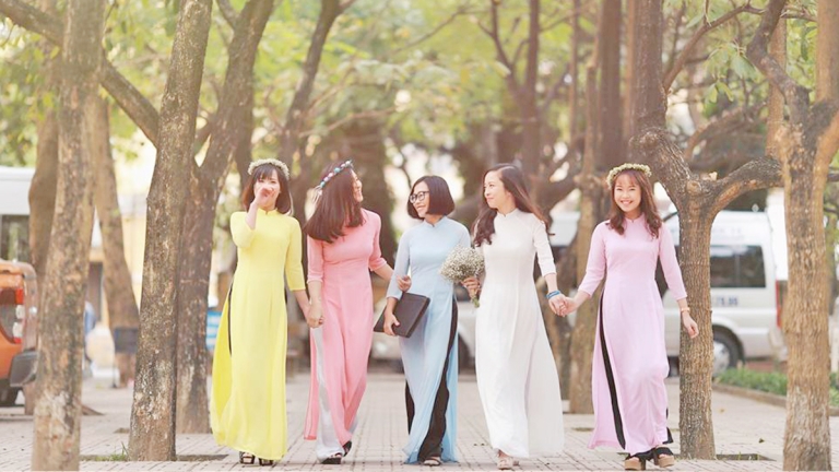 Trường Đại học Khoa học tự nhiên Hà Nội