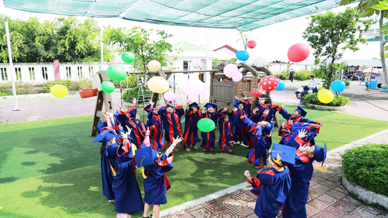 Trường Đai Học Bạc Liêu