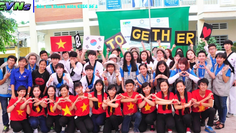 Trường Cao Đẳng Kinh Tế Kỹ Thuật Cần Thơ