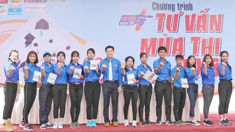 Trường Đại Học Đà Lạt