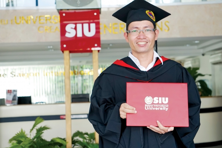 Nguyễn Xuân Thảo