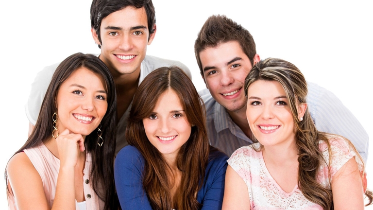 Trung Tâm ALT IELTS Gia Sư