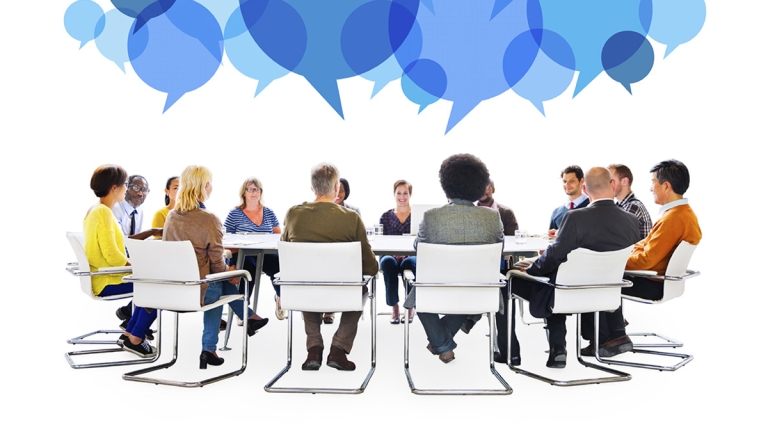 Trung Tâm ALT IELTS Gia Sư