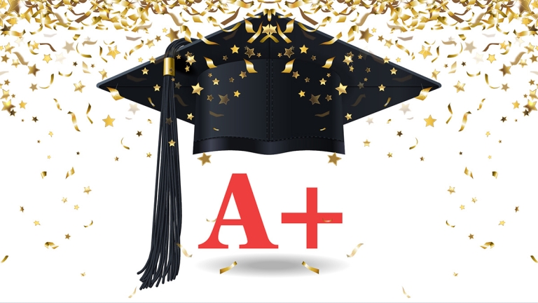 Trung Tâm ALT IELTS Gia Sư