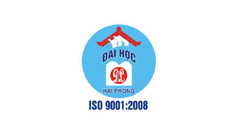 Trường Đại Học Dân Lập Hải Phòng