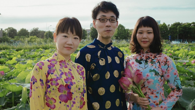 Trung tâm Nhật ngữ Eikoh