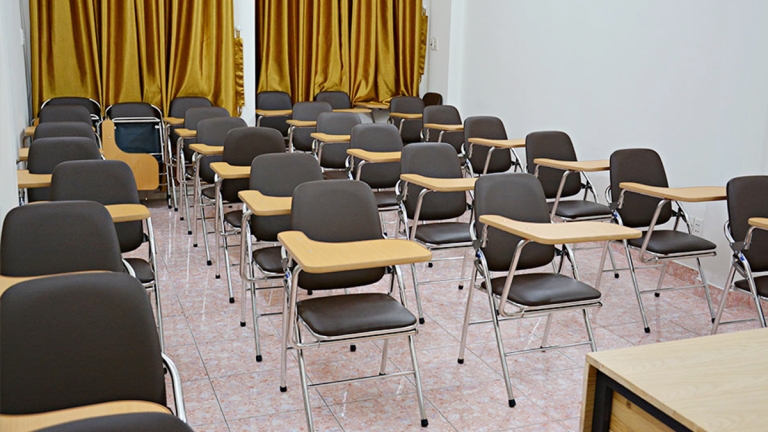 Trung tâm Luyện thi IELTS With Datio