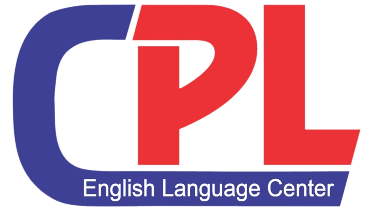 Trung Tâm Anh Ngữ Phú Long