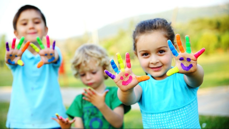 Trung Tâm Anh Ngữ ACTIVE ENGLISH