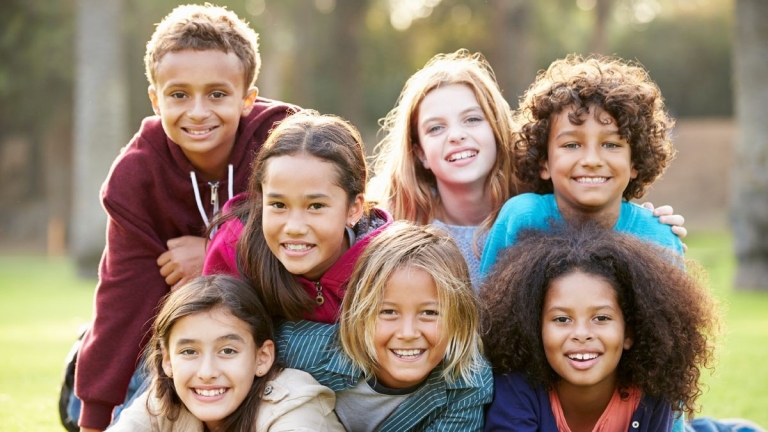 Trung Tâm Anh Ngữ ACTIVE ENGLISH