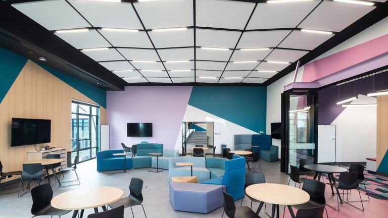 Melbourne Polytechnic Việt Nam