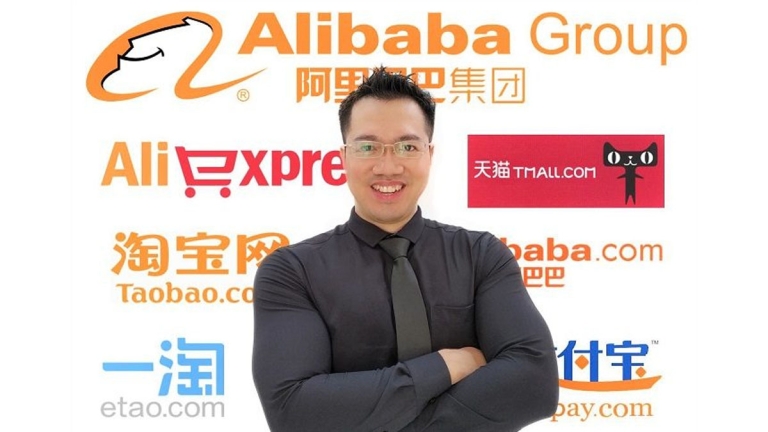 Trung tâm tiếng Trung ChineMaster