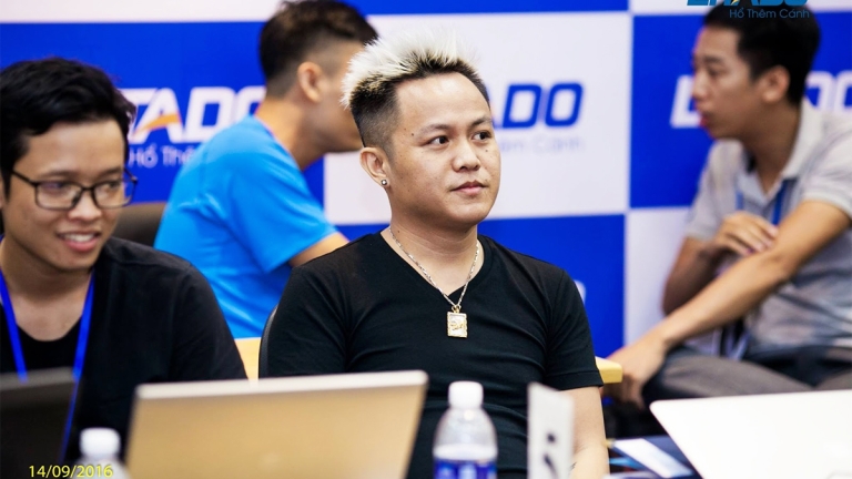 Trường Đào tạo Digital Marketing Litado