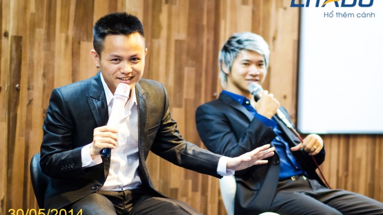 Trường Đào tạo Digital Marketing Litado