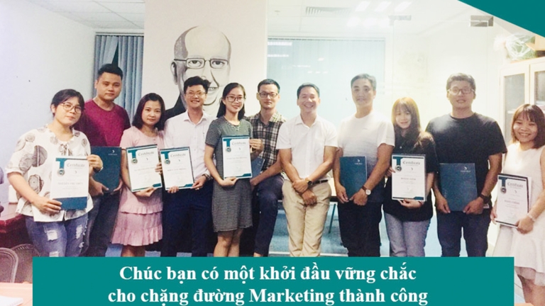 Công ty TNHH Phát triển dịch vụ Vĩnh Thái