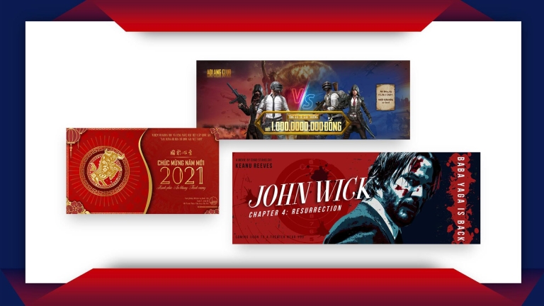 9Slide - Trung tâm Thiết kế Slide Powerpoint số 1 Việt Nam