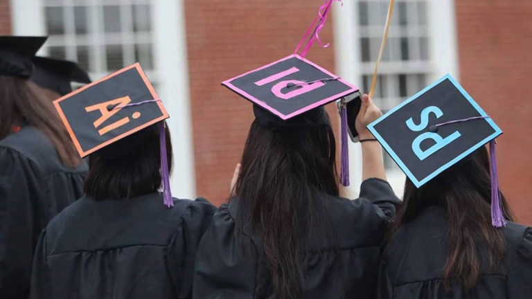 Trung tâm Hà Nội Arena Multimedia