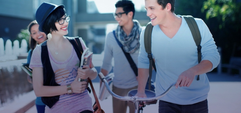 CEB là nơi cung cấp các khóa học E-learning ngành Tài chính – Kế toán