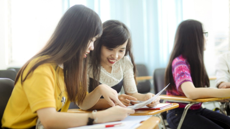 Hoa Văn Thương Mại Thành Phố SHZ