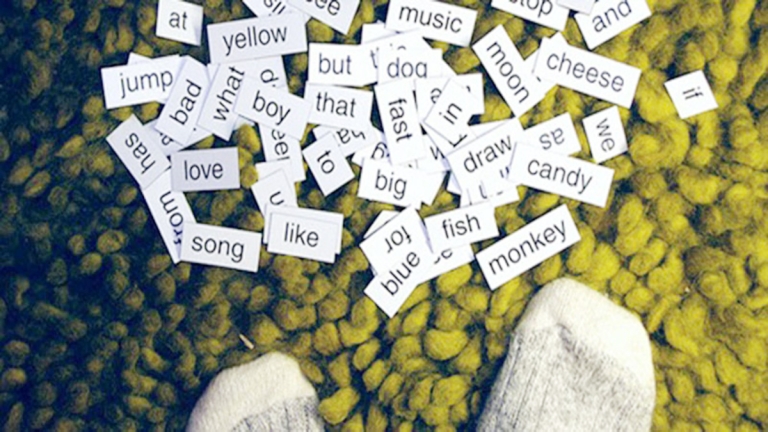 Trung Tâm GMTOEIC Thầy Giảng - Cô Mai