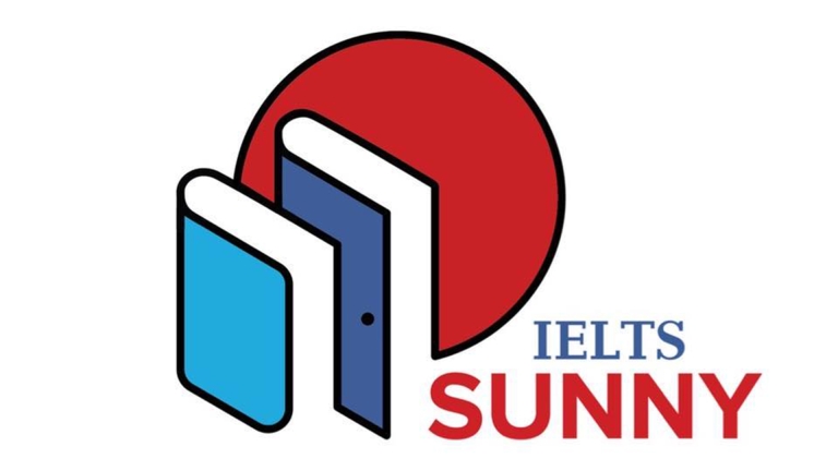 Trung tâm Luyện thi IELTS SUNNY