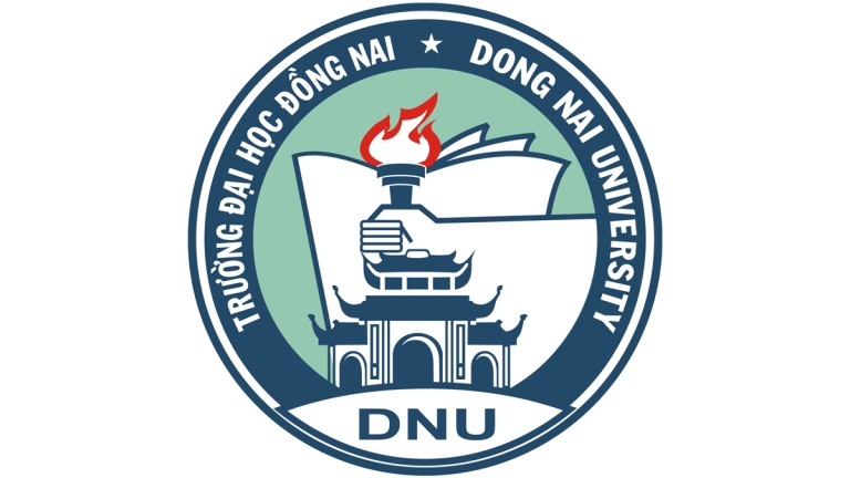 Trường Đại Học Đồng Nai