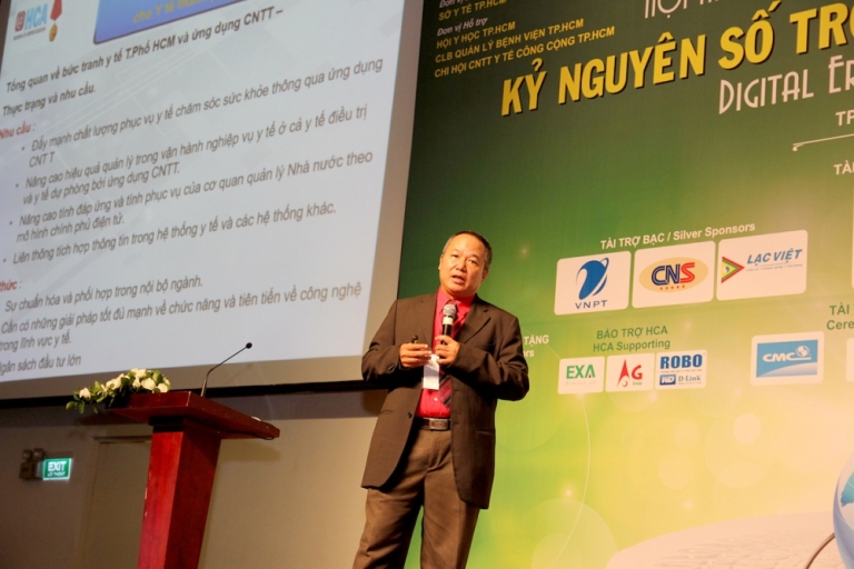 trung tâm BAC
